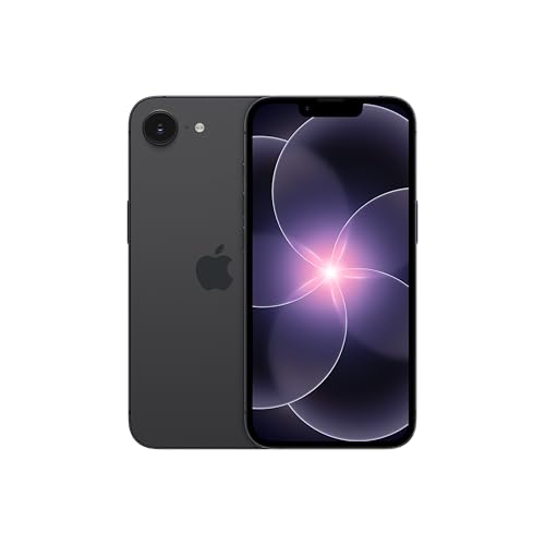 Apple iPhone 17e