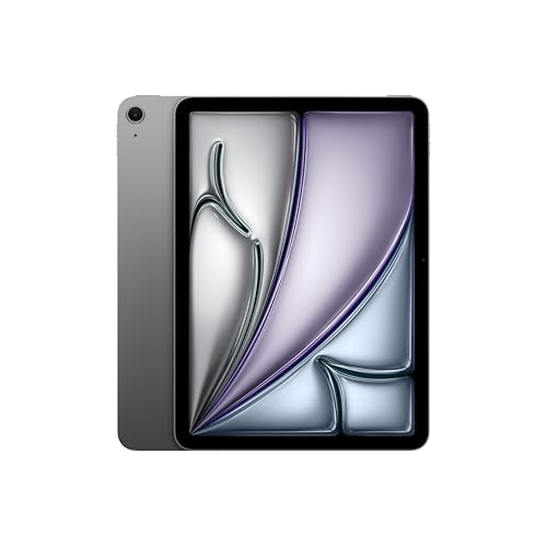 Apple 2026 11-inch iPad Air