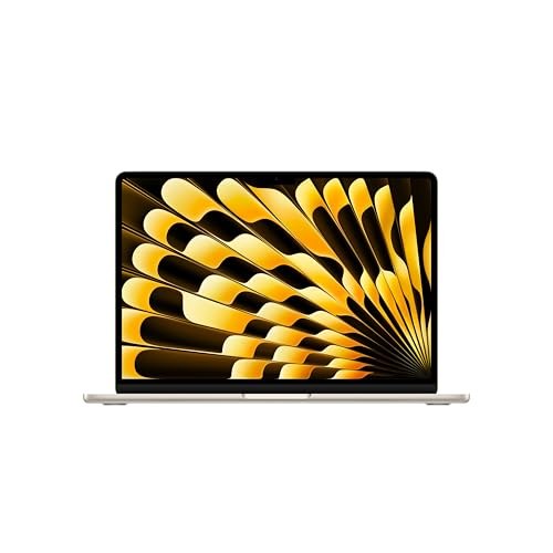 Apple 2026 MacBook Air