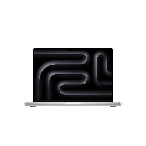 Apple MacBook Pro 14-inch M5 Pro