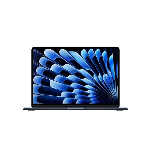 Apple 2026 MacBook Air