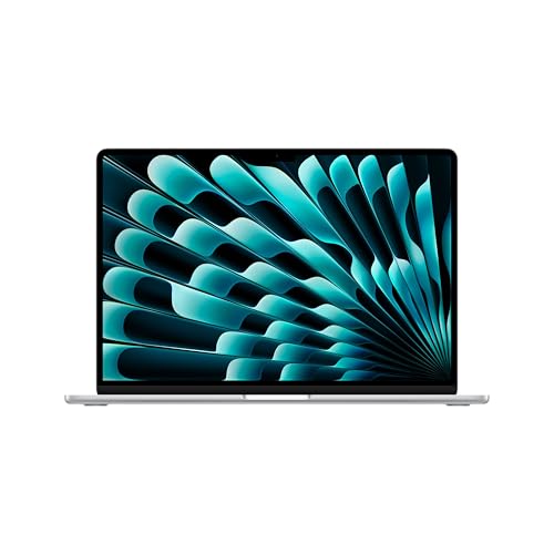 Apple 2026 MacBook Air