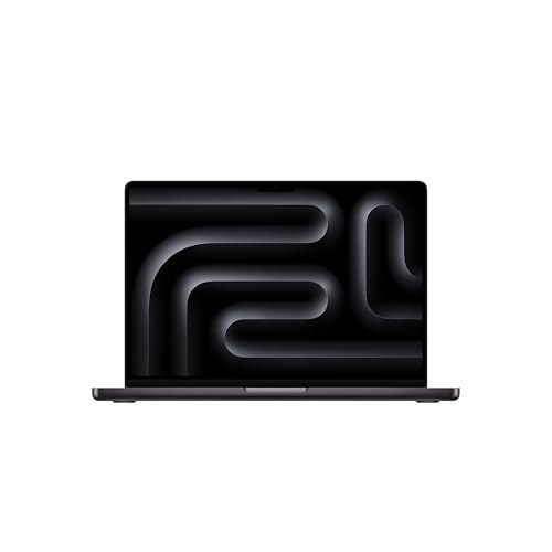 Apple 2026 MacBook Pro
