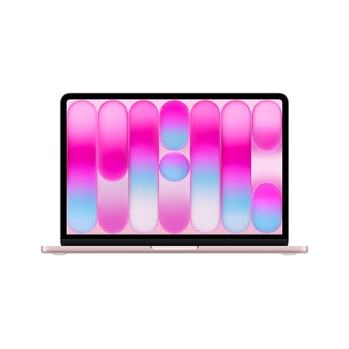 Apple 2026 MacBook Neo