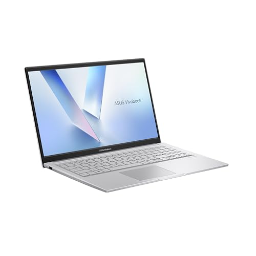 ASUS Vivobook 15 F1504VA-BQ134W