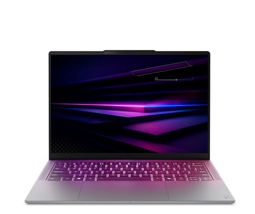 Lenovo Yoga Slim 7i 14IPH11 PTLU7 32GB 1TB…
