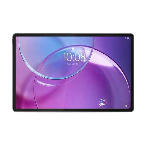 Lenovo Idea Tab Pro Gen 2 Tablet