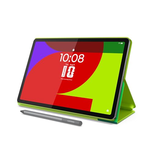 Lenovo Idea Tab FIFA Edition 11