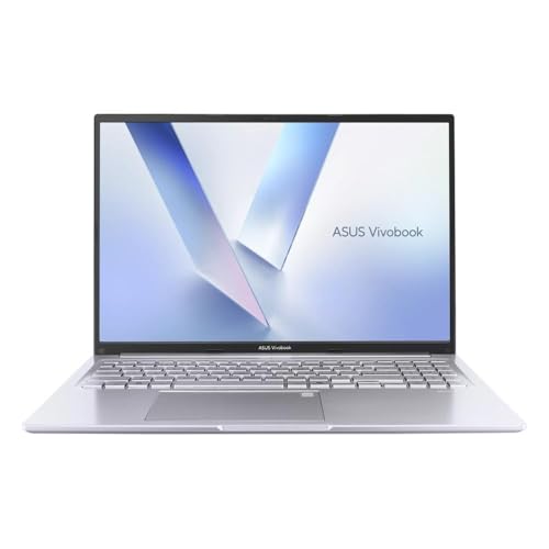 ASUS Vivobook 16 OLED (Ryzen 7 170)