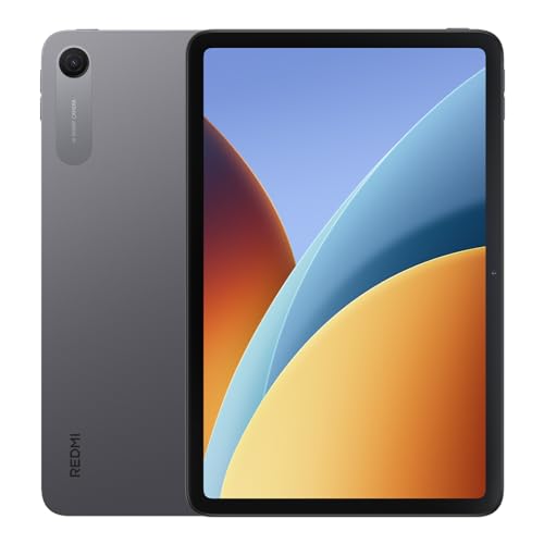 Xiaomi Redmi Pad 2 9.7in