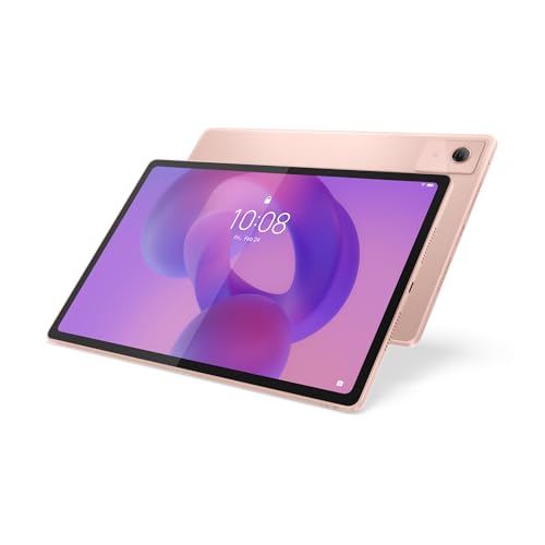 Lenovo Idea Tab Plus 12.1in