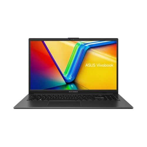 Asus Vivobook Go 15 15.6inch FHD IPS-Level LED,…