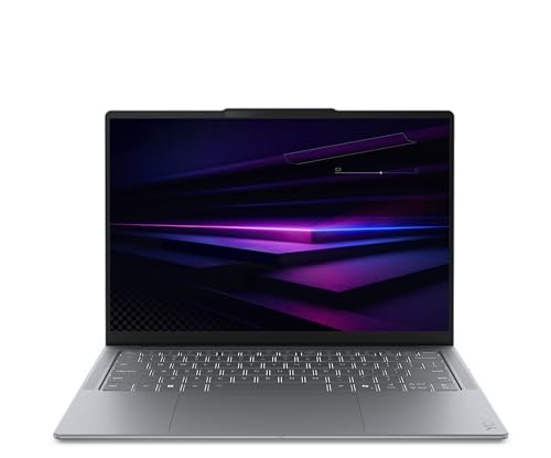 Lenovo Yoga Slim 7 14IPH11 Aura Edition 14