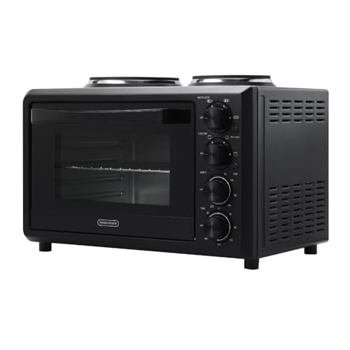 Morphy Richards 32L Benchtop Convection…