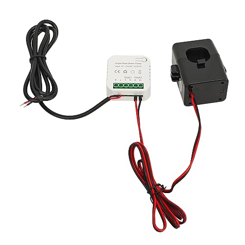 Depisuta Bidirectional Solar Grid WiFi…