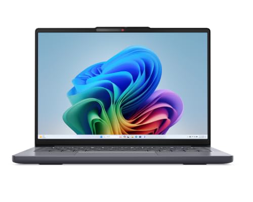 Lenovo IdeaPad Slim