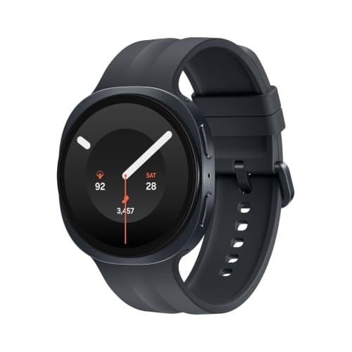 Samsung Galaxy Watch9 [AU Version]