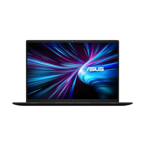 ASUS Gaming V16 (Core 5, RTX 3050)