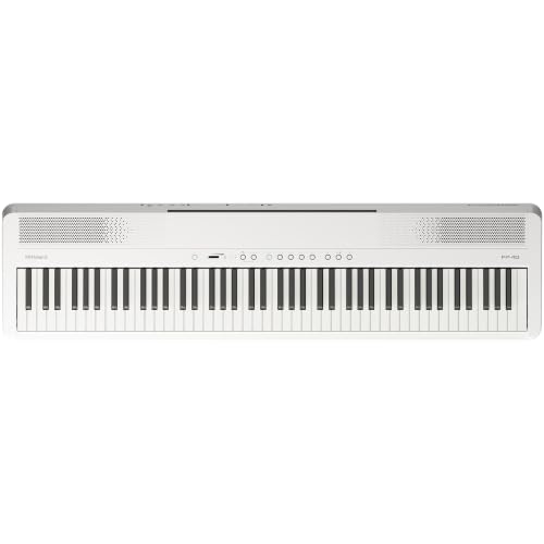 Roland FP-40 Portable Digital Piano with…
