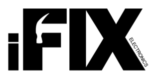 iFix Electronics