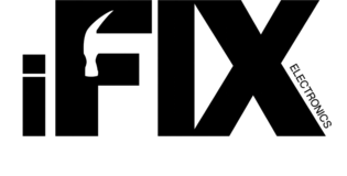iFix Electronics