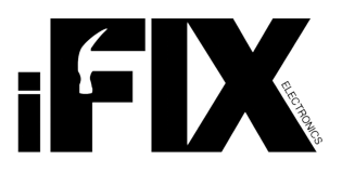 iFix Electronics