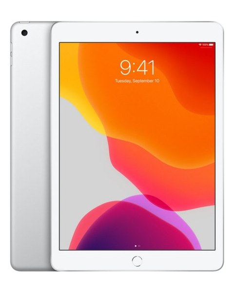Apple iPad 8 Wi-Fi 32GB (Grade B)