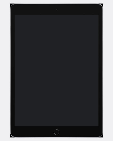 Apple iPad 7 4G 128GB (Grade B)