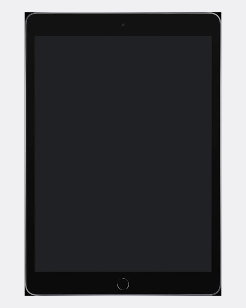 Apple iPad 8 4G 32GB (Grade B+)