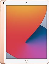 Apple iPad 8 Wi-Fi 32GB (Grade B)