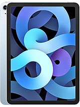 Apple iPad Air 4 4G 64GB (Grade B)