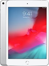 Apple iPad mini 5 4G 64GB (Grade A)