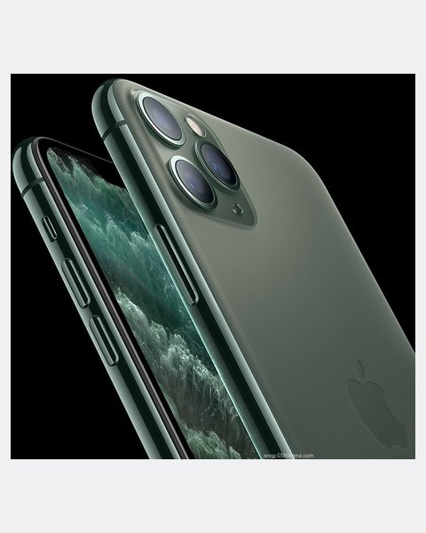 Apple iPhone 11 Pro Max 64GB (Grade B)