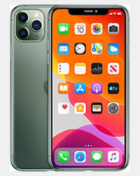 Apple iPhone 11 Pro 256GB (Grade C)