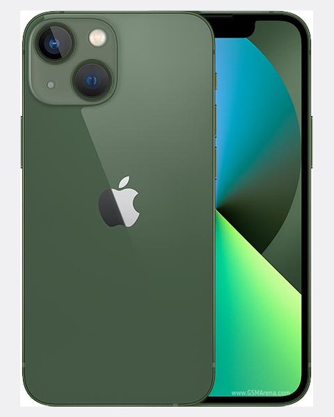 Apple iPhone 13 mini 256GB (Grade A)