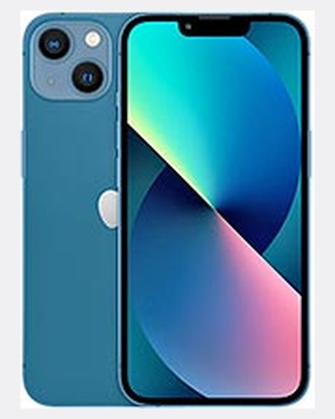 Apple iPhone 13 256GB (Grade C)