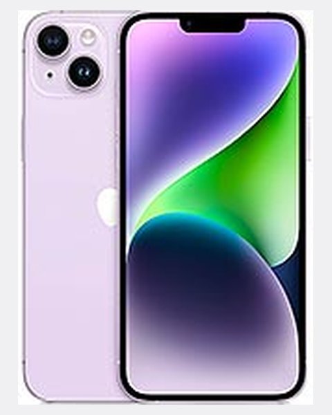 Apple iPhone 14 Plus 128GB (Grade B)