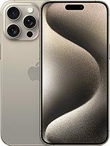 Apple iPhone 15 Pro Max 256GB (Grade C)