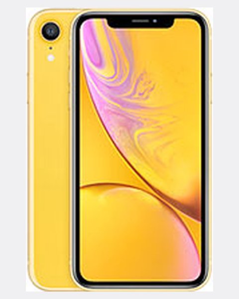 Apple iPhone XR 64GB (Grade B)