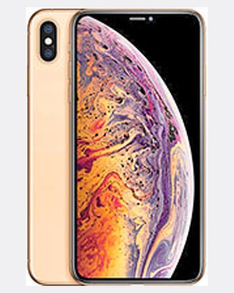 Apple iPhone XS Max 512GB (Grade A)