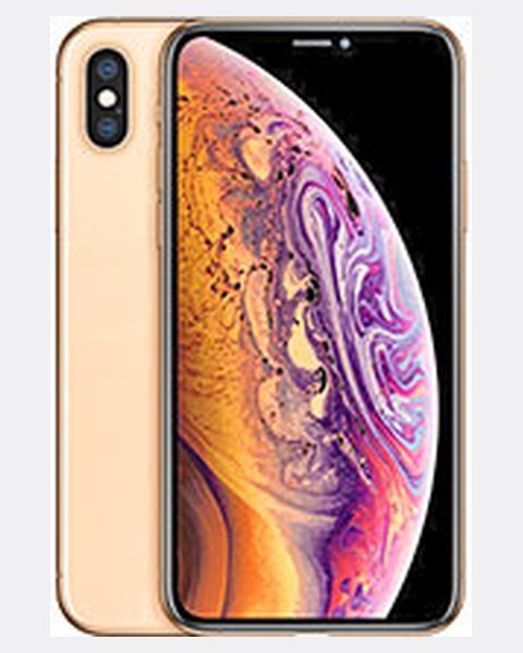 Apple iPhone XS 64GB (Grade B)