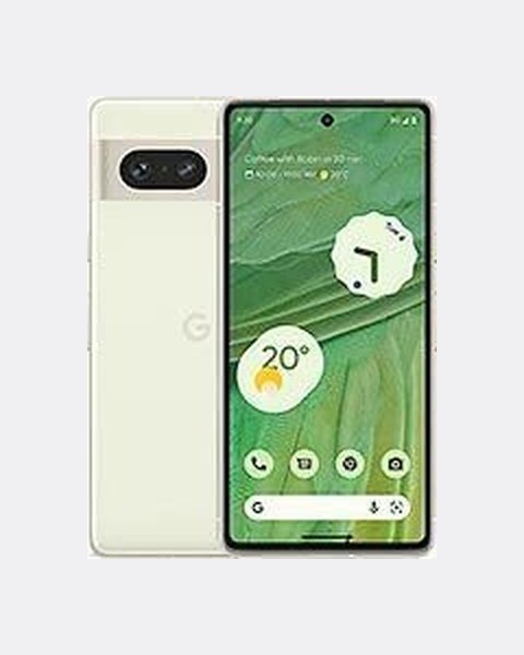 Google Pixel 7 256GB (Grade B)