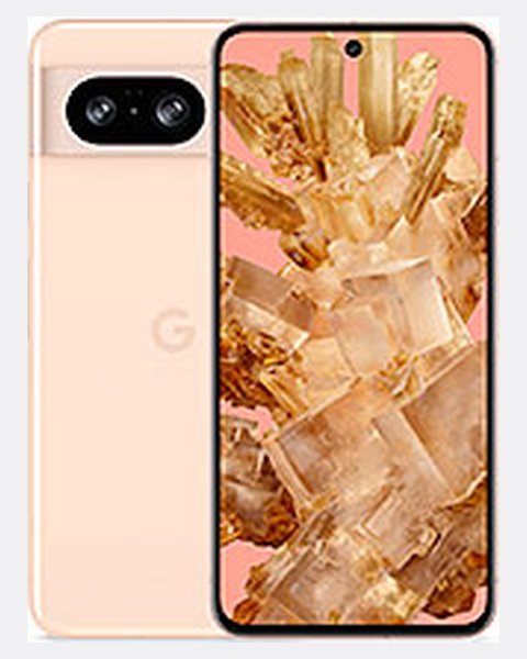 Google Pixel 8 128GB (Grade B)