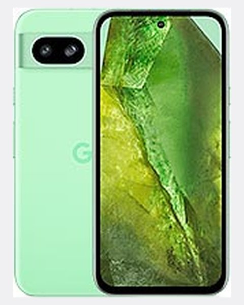Google Pixel 8a 128GB (Grade A)