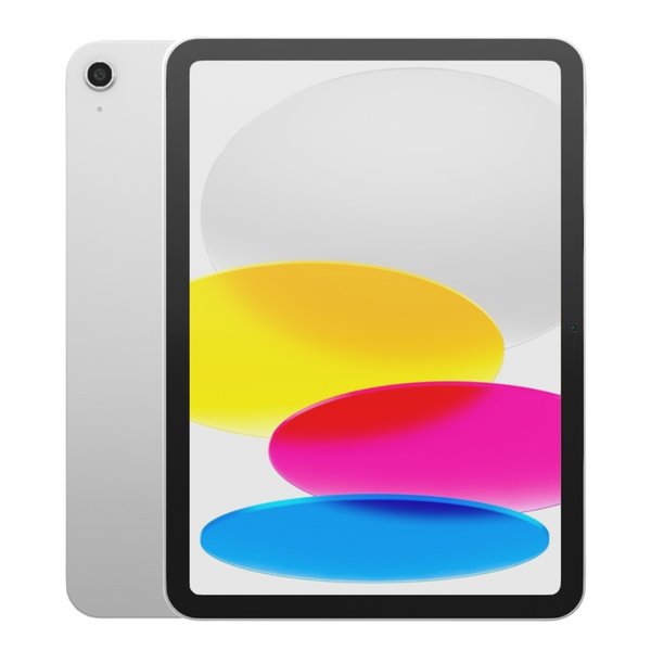 Apple iPad 10 Cellular 64GB (Grade A)
