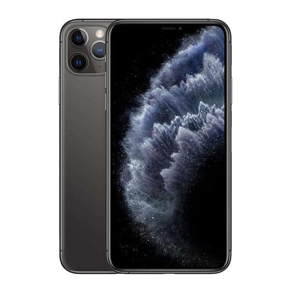 Apple iPhone 11 Pro Max 64GB (Grade C)