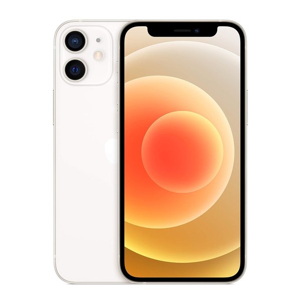 Apple iPhone 12 mini 64GB (Grade B+)