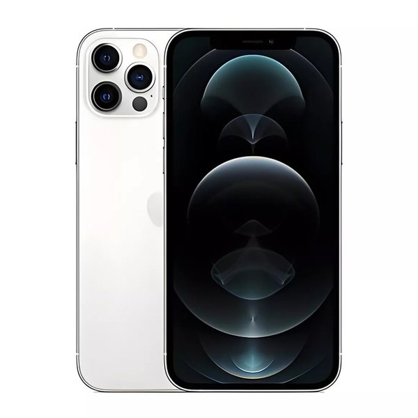 Apple iPhone 12 Pro 256GB (Grade A)