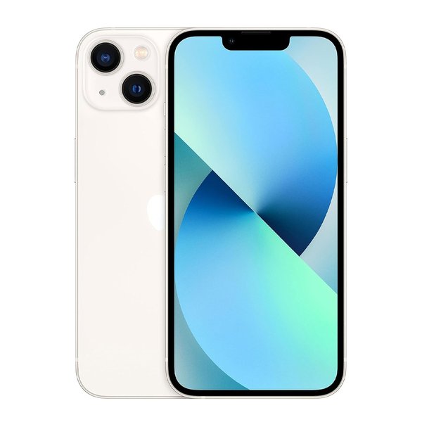Apple iPhone 13 512GB (Grade A)
