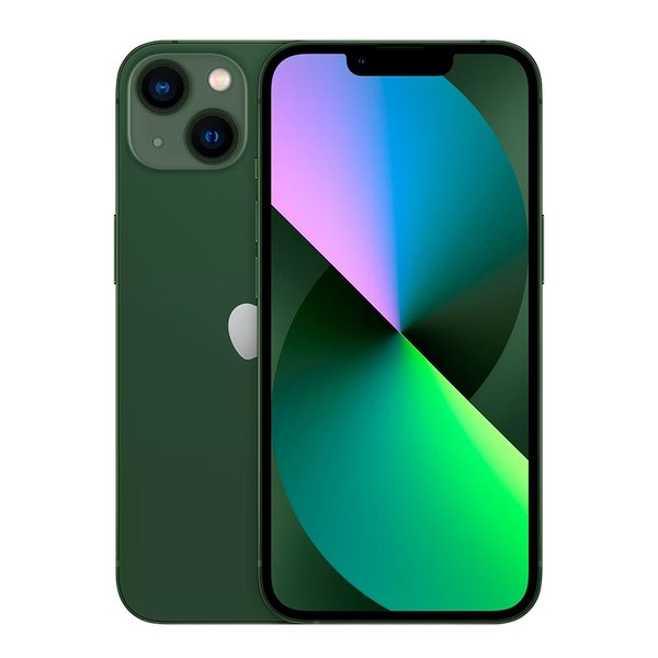 Apple iPhone 13 mini 128GB (Grade B)